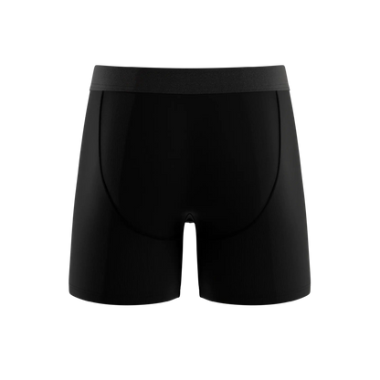 Shinesty Ball Hammock Boxers - Size Warning