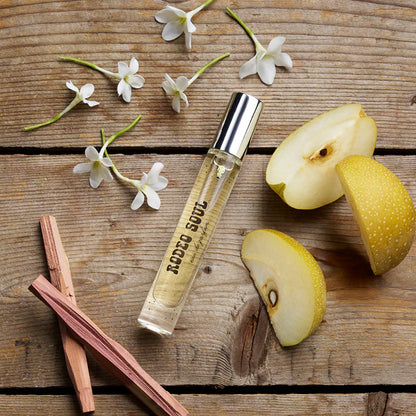 Rodeo Soul Purse Spray