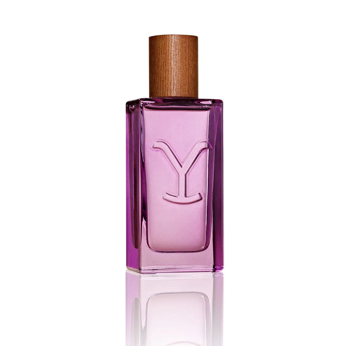 Women's Yellowstone Dusk Perfume