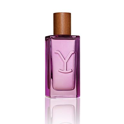 Women's Yellowstone Dusk Perfume