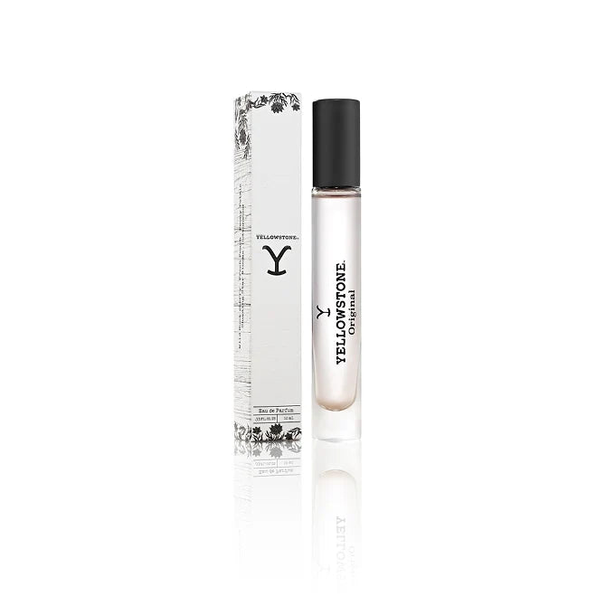 Yellowstone Original Purse Spray