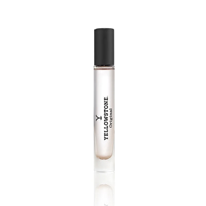 Yellowstone Original Purse Spray