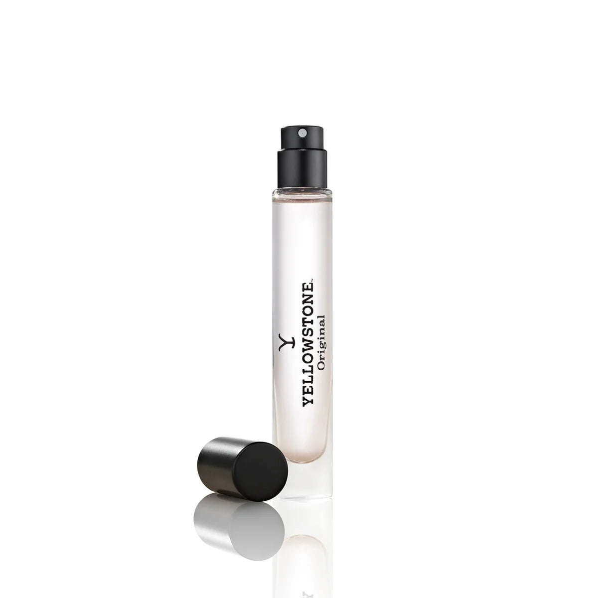 Yellowstone Original Purse Spray