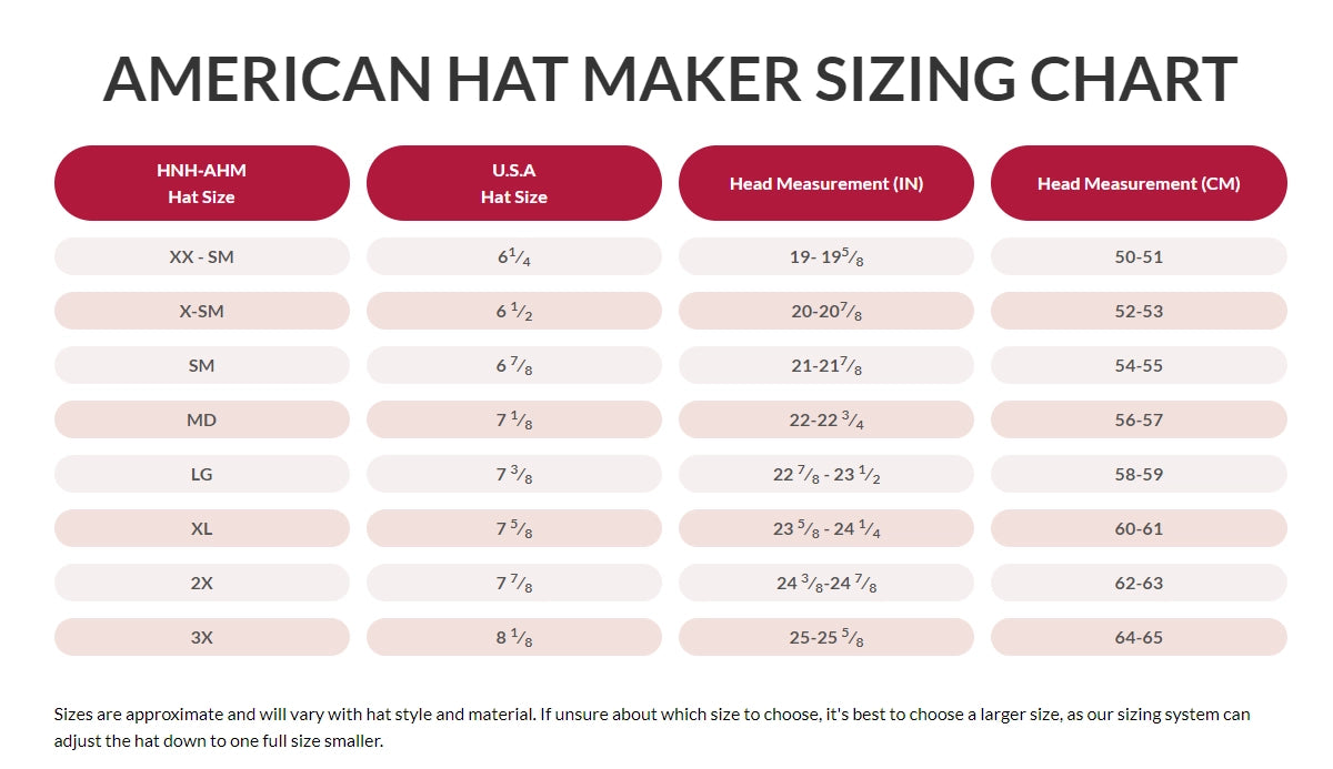 Crushable Leather Outback Hat-Bomber Brown