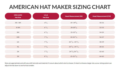 Crushable Leather Outback Hat-Bomber Brown