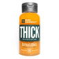 Thick High Viscosity Body Wash