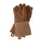 Oven/ BBQ Gloves