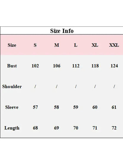 Washed Denim Lapel Jacket