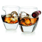 Arturo Cigar Whiskey Glass - Set of 2