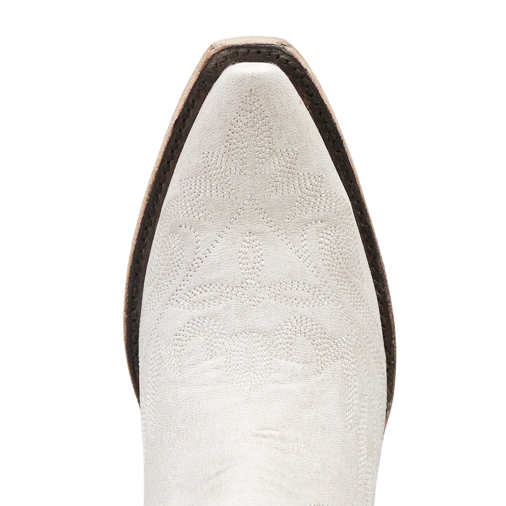 Lane Lexington Ceramic Crackle 13" Boot