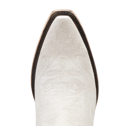 Lane Lexington Ceramic Crackle 13" Boot