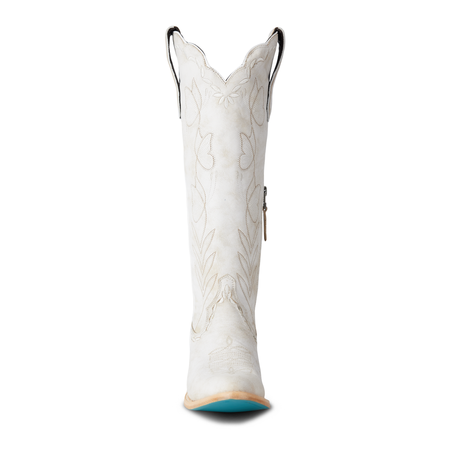 Sweet Memories Knee High - Ceramic Crackle