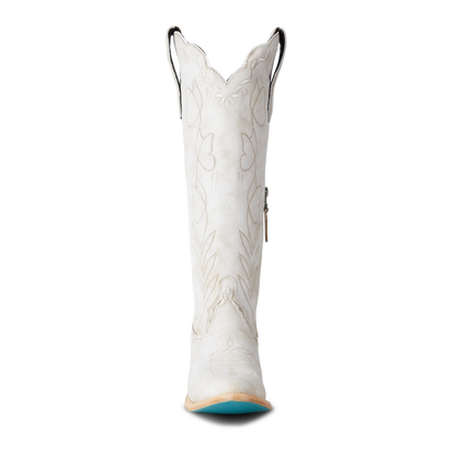 Sweet Memories Knee High - Ceramic Crackle