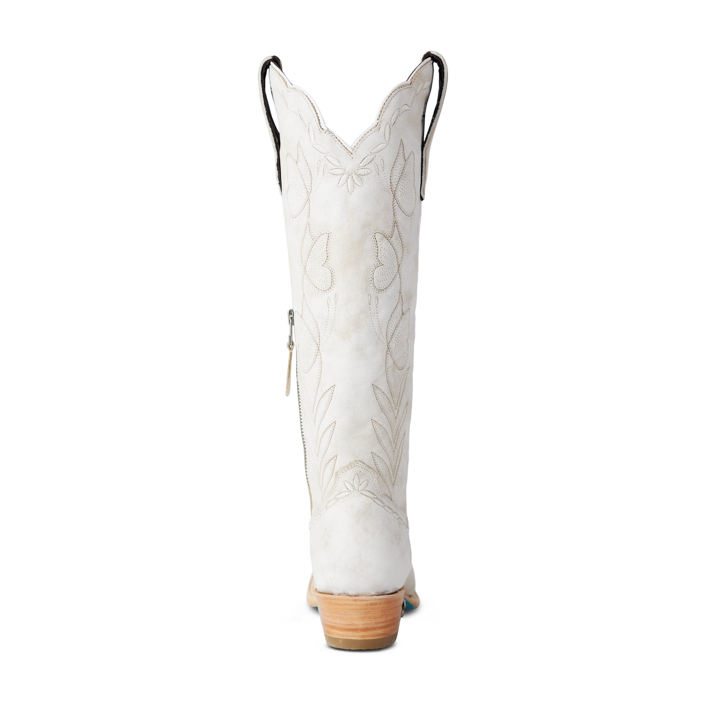 Sweet Memories Knee High - Ceramic Crackle