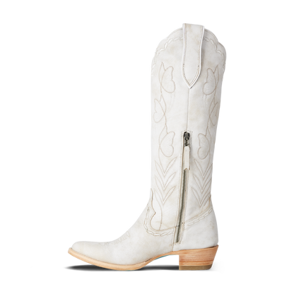 Sweet Memories Knee High - Ceramic Crackle