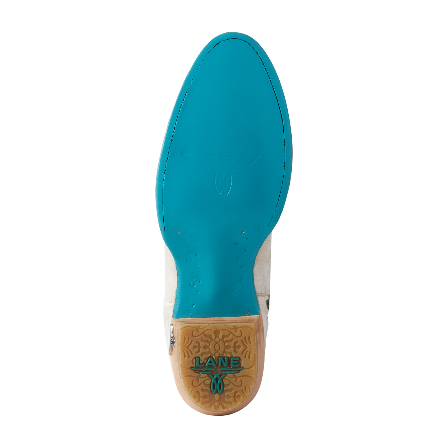 Sweet Memories Knee High - Ceramic Crackle