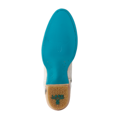 Sweet Memories Knee High - Ceramic Crackle