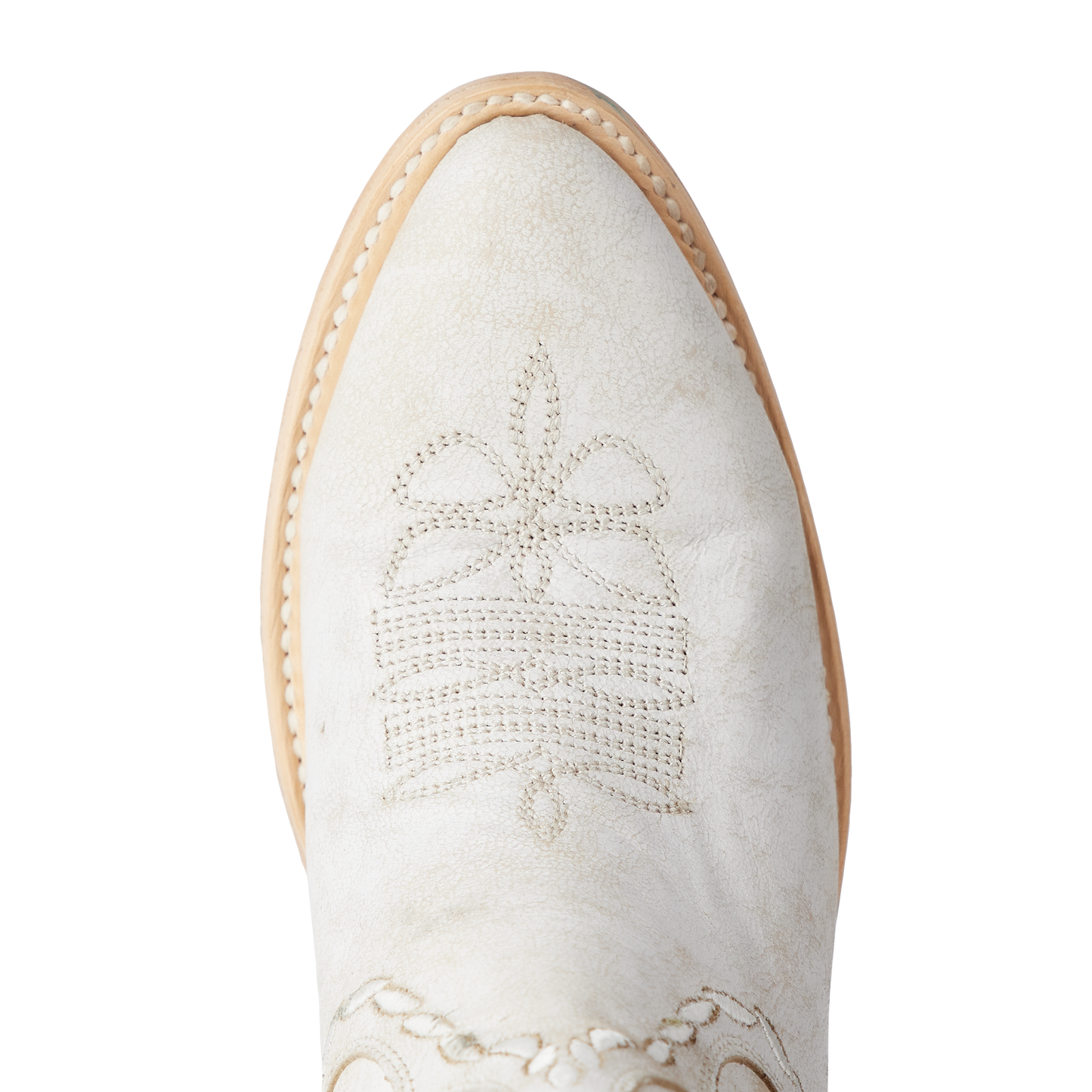 Sweet Memories Knee High - Ceramic Crackle