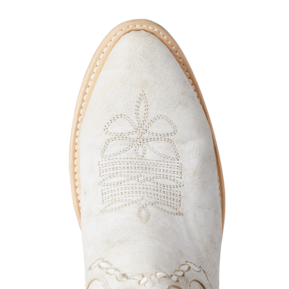 Sweet Memories Knee High - Ceramic Crackle