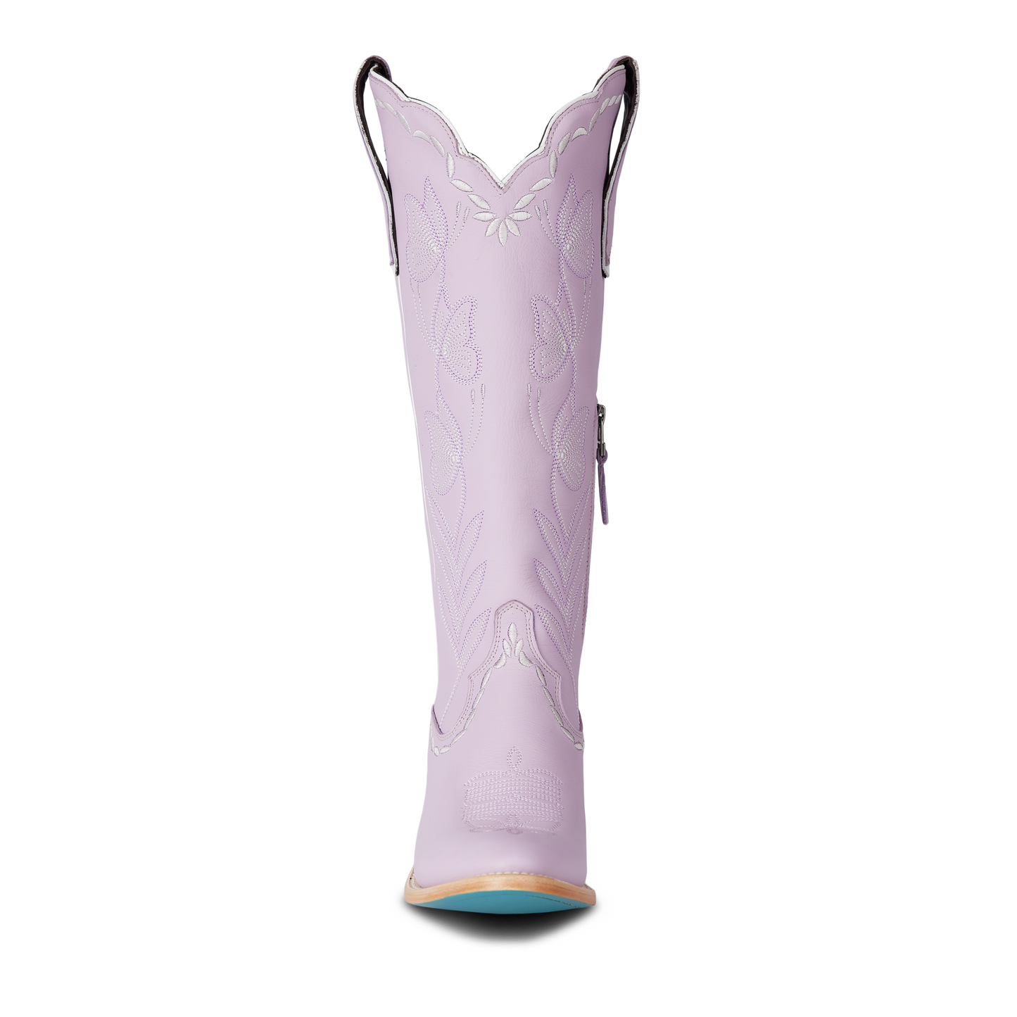 Sweet Memories Knee High - Lovely Lavender