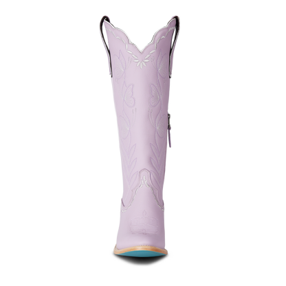 Sweet Memories Knee High - Lovely Lavender