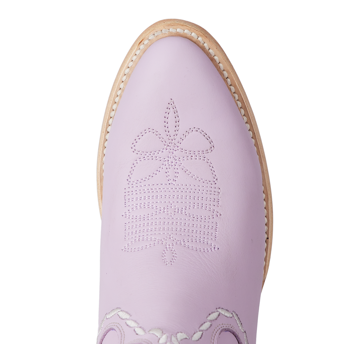 Sweet Memories Knee High - Lovely Lavender