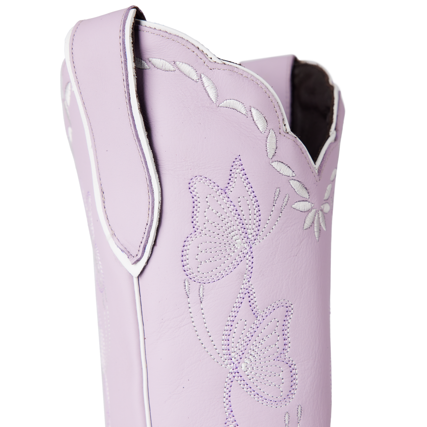 Sweet Memories Knee High - Lovely Lavender