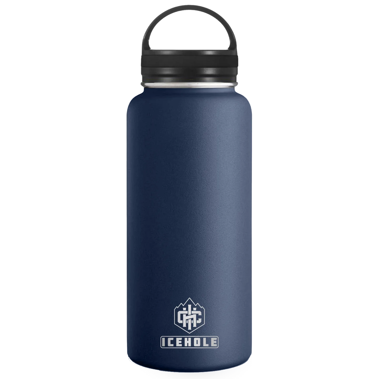 32 oz Insulated Bottle