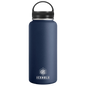 32 oz Insulated Bottle