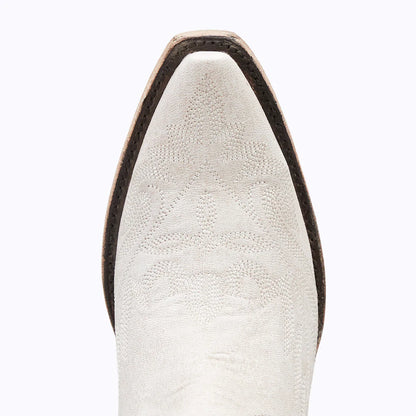 Lane Lexington Bootie Ceramic Crackle