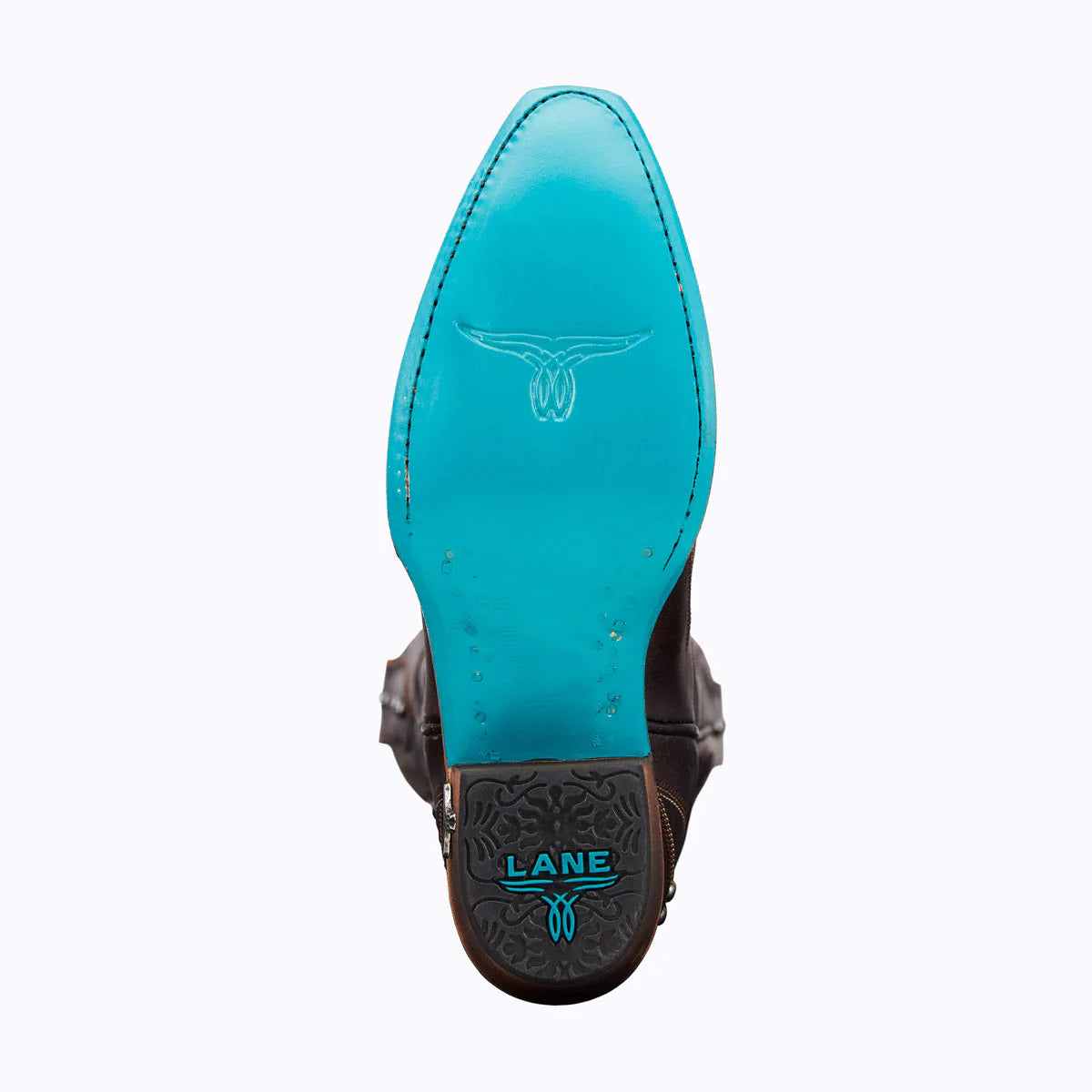 Lane Cossette Boot