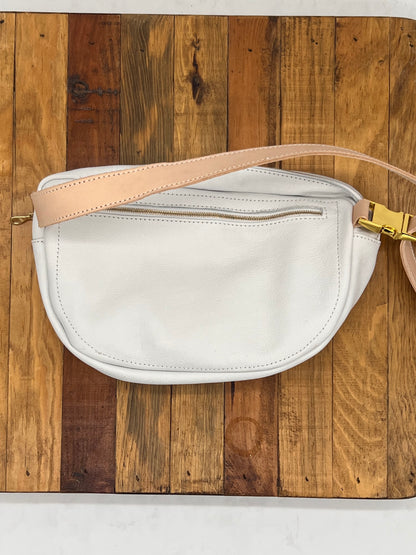 Liberty Small Bumbag