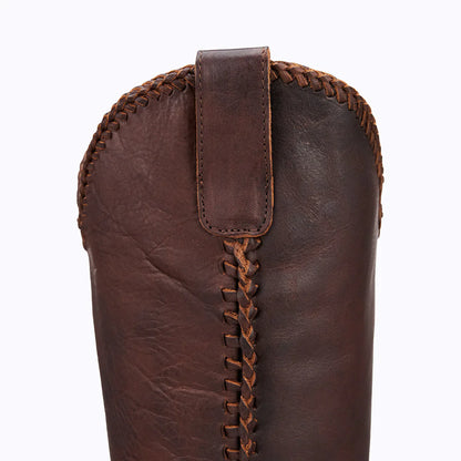 Lane Plain Jane Cognac