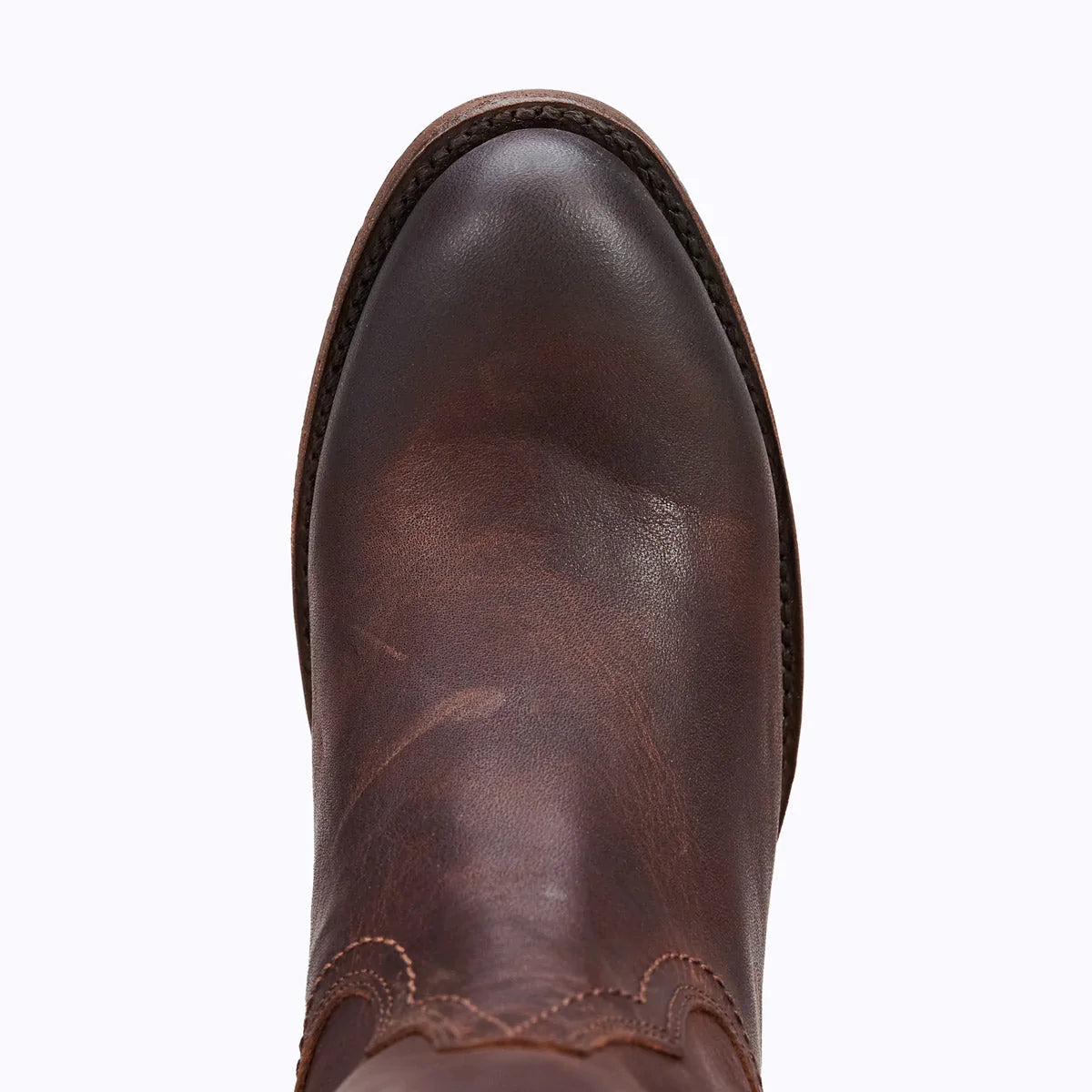 Lane Plain Jane Cognac