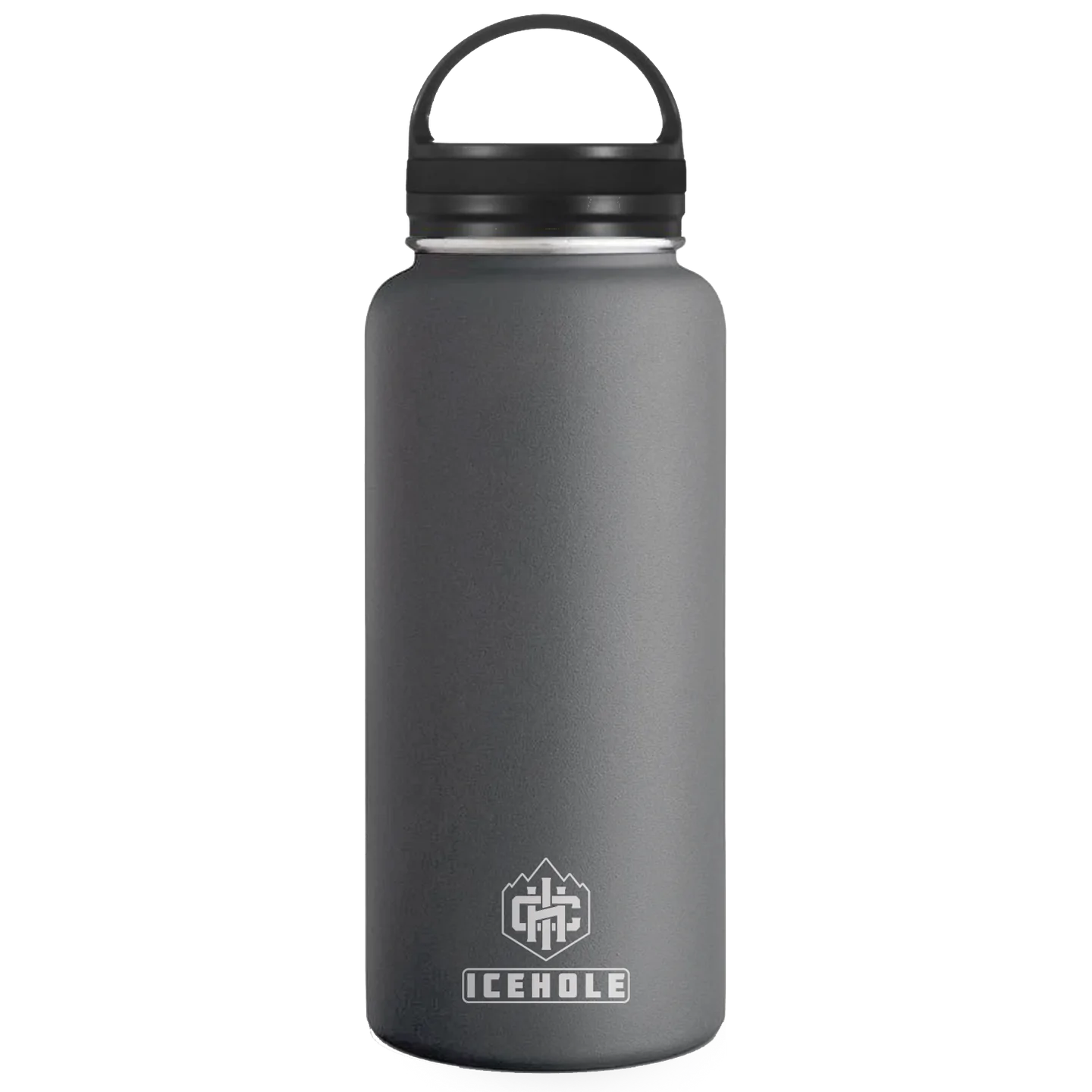 32 oz Insulated Bottle