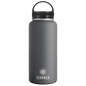 32 oz Insulated Bottle