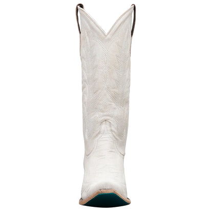 Lane Lexington Ceramic Crackle 13" Boot