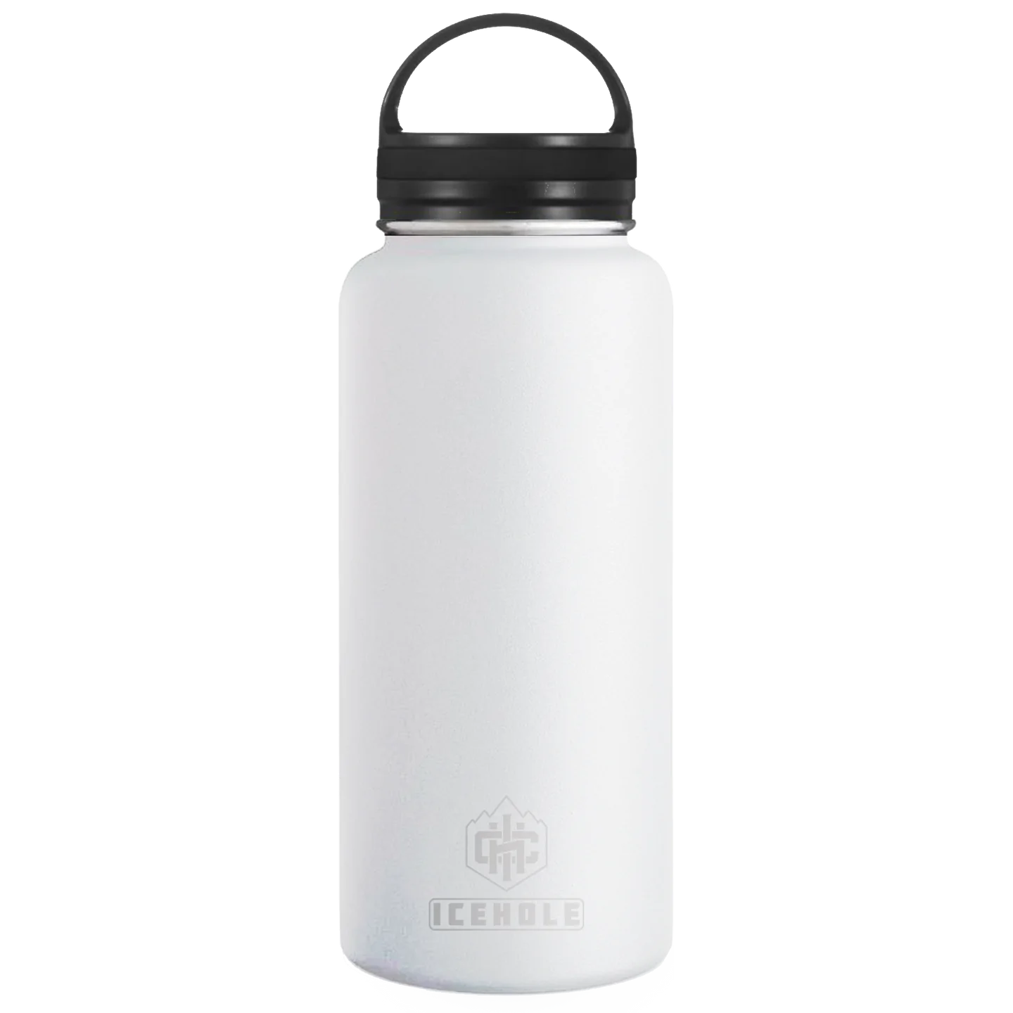 32 oz Insulated Bottle