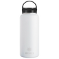 32 oz Insulated Bottle